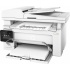 Multifuncional HP LaserJet Pro MFP M130fw, Blanco y Negro, Laser, Inalámbrico, Print/Scan/Copy/Fax  9