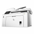 Multifuncional HP Laserjet Pro M227fdw, Blanco y Negro, Inalámbrico, Print/Scan/Copy/Fax  5