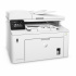 Multifuncional HP Laserjet Pro M227fdw, Blanco y Negro, Inalámbrico, Print/Scan/Copy/Fax  3