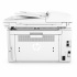 Multifuncional HP Laserjet Pro M227fdw, Blanco y Negro, Inalámbrico, Print/Scan/Copy/Fax  6