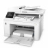 Multifuncional HP Laserjet Pro M227fdw, Blanco y Negro, Inalámbrico, Print/Scan/Copy/Fax  4