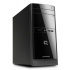 Computadora HP Compaq 100-406la, AMD E1-6010 1.35GHz, 4GB, 500GB, Windows 8.1 64-bit, Negro  1