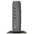 HP t620 PLUS Thin Client G4T17UA, AMD GX-420CA 2.00GHz, 4GB, 16GB SSD, Windows Embedded Standard 7E  1