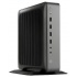 HP t620 PLUS Thin Client G4T17UA, AMD GX-420CA 2.00GHz, 4GB, 16GB SSD, Windows Embedded Standard 7E  2