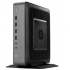 HP t620 PLUS Thin Client G4T17UA, AMD GX-420CA 2.00GHz, 4GB, 16GB SSD, Windows Embedded Standard 7E  3