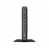 HP t620 Thin Client, AMD GX-415GA 1.50GHz, 4GB, 8GB SDD, ThinPro 32-bit  2