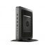 HP t620 Thin Client, AMD GX-415GA 1.50GHz, 4GB, 8GB SDD, ThinPro 32-bit  4