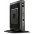 HP t620 Thin Client, AMD GX-415GA 1.50GHz, 4GB, 8GB SDD, ThinPro 32-bit  5