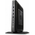 HP t620 Thin Client, AMD GX-415GA 1.50GHz, 4GB, 8GB SDD, ThinPro 32-bit  6