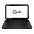 Laptop HP 240 G2 14'', Intel Core i3-3110M 2.40GHz, 4GB, 500GB, Windows 8 64-bit, Negro  1