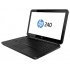Laptop HP 240 G2 14'', Intel Core i3-3110M 2.40GHz, 4GB, 500GB, Windows 8 64-bit, Negro  2