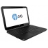 Laptop HP 240 G2 14'', Intel Core i3-3110M 2.40GHz, 4GB, 500GB, Windows 8 64-bit, Negro  3