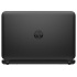 Laptop HP 240 G2 14'', Intel Core i3-3110M 2.40GHz, 4GB, 500GB, Windows 8 64-bit, Negro  4