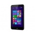 Tablet HP Stream 7 5701LA 7'', 32GB, 1200 x 800 Pixeles, Windows 8.1, Bluetooth 4.0, WLAN, Negro  3