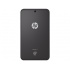 Tablet HP Stream 7 5701LA 7'', 32GB, 1200 x 800 Pixeles, Windows 8.1, Bluetooth 4.0, WLAN, Negro  4