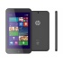 Tablet HP Stream 7 5701LA 7'', 32GB, 1200 x 800 Pixeles, Windows 8.1, Bluetooth 4.0, WLAN, Negro  5