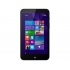 Tablet HP Stream 7 5702LA 7", 32GB, 1280 x 800 Pixeles, Windows 8.1, Bluetooth 4.0, WLAN, Negro  1