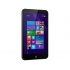 Tablet HP Stream 7 5702LA 7", 32GB, 1280 x 800 Pixeles, Windows 8.1, Bluetooth 4.0, WLAN, Negro  2