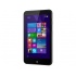 Tablet HP Stream 7 5702LA 7", 32GB, 1280 x 800 Pixeles, Windows 8.1, Bluetooth 4.0, WLAN, Negro  3