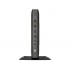 HP t620 Thin Client G9F14AA, AMD GX-415GA 1.50GHz, 4GB, 16GB SSD, Windows Embedded Standard 7E - Imagen adicional 1