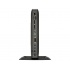 HP t620 Thin Client G9F14AA, AMD GX-415GA 1.50GHz, 4GB, 16GB SSD, Windows Embedded Standard 7E - Imagen adicional 2