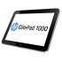 Tablet HP ElitePad 1000 G2 10.1'', 64GB SSD, Gorilla Glass, Windows 8.1 Pro, Bluetooth 4.0, WLAN, Plata  4