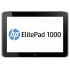 Tablet HP ElitePad 1000 G2 10.1", 64GB, 1920 x 1200 Pixeles, Windows 8.1 Pro, Bluetooth 4.0, WLAN, 3G, Plata  1
