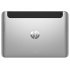 Tablet HP ElitePad 1000 G2 10.1", 64GB, 1920 x 1200 Pixeles, Windows 8.1 Pro, Bluetooth 4.0, WLAN, 3G, Plata  4