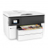 Multifuncional HP OfficeJet Pro 7740 de Formato Ancho, Color, Inyección, Inalámbrico, Print/Scan/Copy/Fax  3