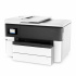Multifuncional HP OfficeJet Pro 7740 de Formato Ancho, Color, Inyección, Inalámbrico, Print/Scan/Copy/Fax  6