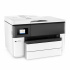 Multifuncional HP OfficeJet Pro 7740 de Formato Ancho, Color, Inyección, Inalámbrico, Print/Scan/Copy/Fax  5