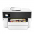 Multifuncional HP OfficeJet Pro 7740 de Formato Ancho, Color, Inyección, Inalámbrico, Print/Scan/Copy/Fax  1