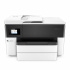 Multifuncional HP OfficeJet Pro 7740 de Formato Ancho, Color, Inyección, Inalámbrico, Print/Scan/Copy/Fax  4