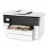 Multifuncional HP OfficeJet Pro 7740 de Formato Ancho, Color, Inyección, Inalámbrico, Print/Scan/Copy/Fax  2