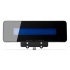 HP Pantalla POS Pole G6U79AA, USB, Negro