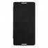 HP Funda para Slate 6 Voice Tab 6'', Negro  1