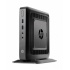 HP t520 Thin Client, AMD GX-212JC 1.20GHz, 4GB, 8GB SSD, ThinPro  3
