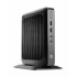 HP t520 Flexible Thin Client G9F06AA, AMD GX-212JC 1.20GHz, 4GB, 8GB SSD, ThinPro - Imagen adicional 1