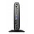 HP t520 Thin Client G9F14AA, AMD GX-212JC 1.20GHz, 4GB, 16GB SSD, Windows Embedded 8 Standard  5