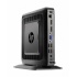 HP t520 Thin Client G9F14AA, AMD GX-212JC 1.20GHz, 4GB, 16GB SSD, Windows Embedded 8 Standard  7
