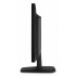 Monitor HP V193 LED 18.5'', Negro  4