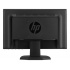 Monitor HP V193 LED 18.5'', Negro  8