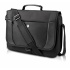 HP Maletín Essential Messenger para Laptop 17.3'', Negro  1
