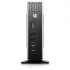 HP T510 Flexible Thin Client, 1.00GHz, 1GB  1