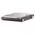 Disco Duro Interno HP H2P67AA 2.5'', 750GB, SATA, 7200RPM  1