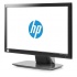 HP t410 Thin Client All-in-One, 1.00GHz, 1GB, 2GB, Smart Zero  2