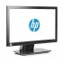 HP t410 Thin Client All-in-One, 1.00GHz, 1GB, 2GB, Smart Zero  3