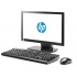 HP t410 Thin Client All-in-One, 1.00GHz, 1GB, 2GB, Smart Zero  7