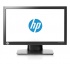 HP t410 Thin Client All-in-One, 1.00GHz, 1GB, 2GB, Smart Zero  1