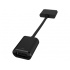 HP H3N46AA Adaptador USB - 70-pin para HP ElitePad  1